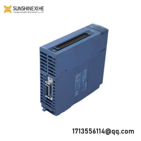 NI PCI-MIO16XE-10 National Instruments  New