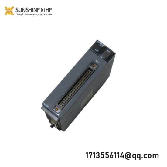 NI PCI-MIO16XE-10 National Instruments  New