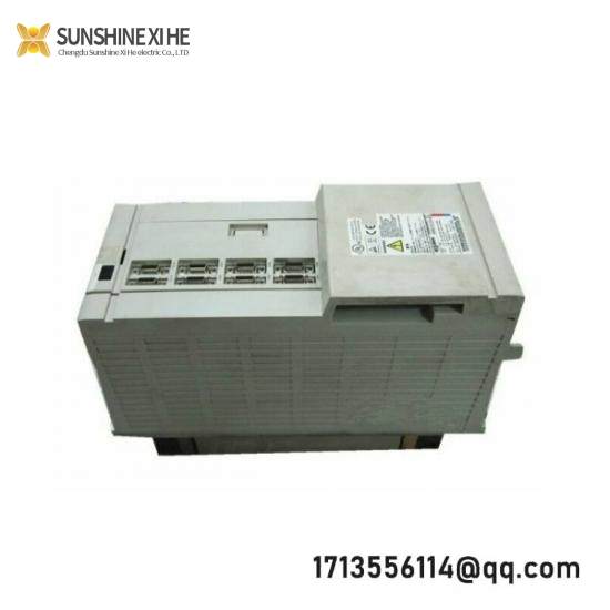 Mitsubishi R28TB