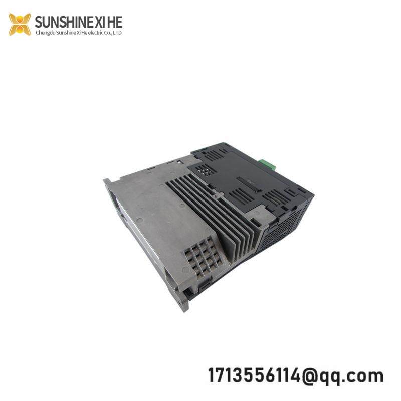 Mitsubishi R28TB