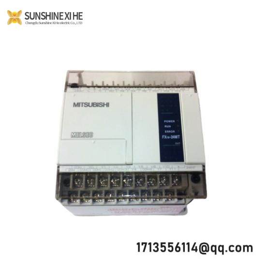 MITSUBISHI ST1X4-DE1