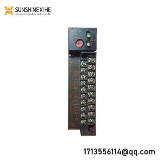 MITSUBISHI ST1X4-DE1