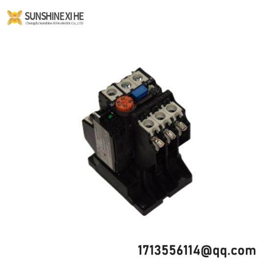 PLEIGER PPC-IPC-S