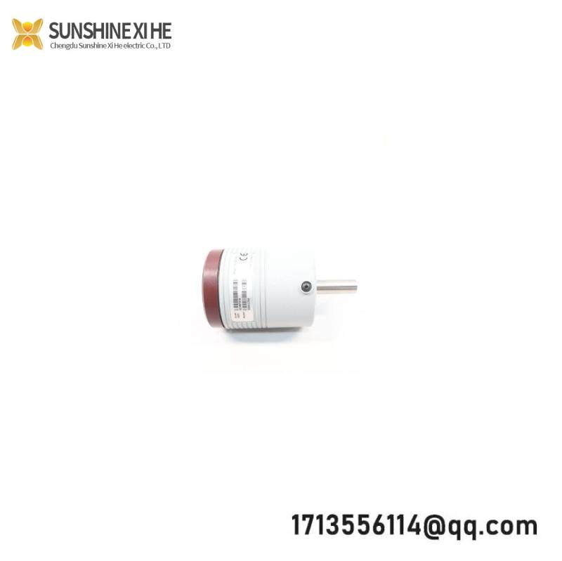 MKS 622A12TAE Baratron Capacitance Manometer 15v-dc