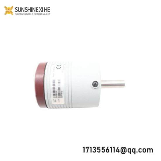 MKS 622A12TAE BARATRON PRESSURE TRANSDUCER