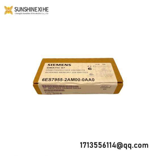 罗克韦尔 MMC-BDPV41INA(8B15D60024A)