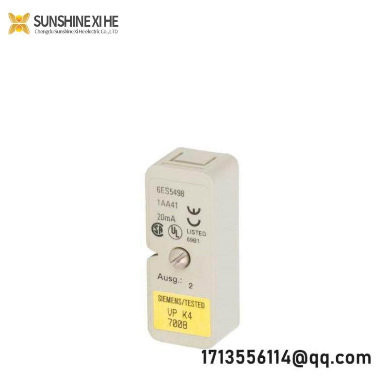 罗克韦尔 MMC-BDPV81INA(8B17CC0056A)
