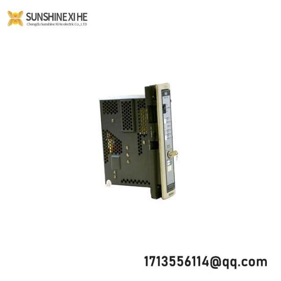 MODICON PC-L984-785