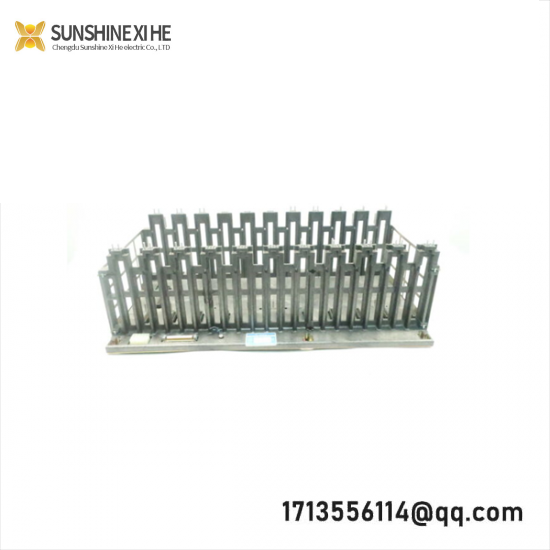 MODICON PC-L984-785