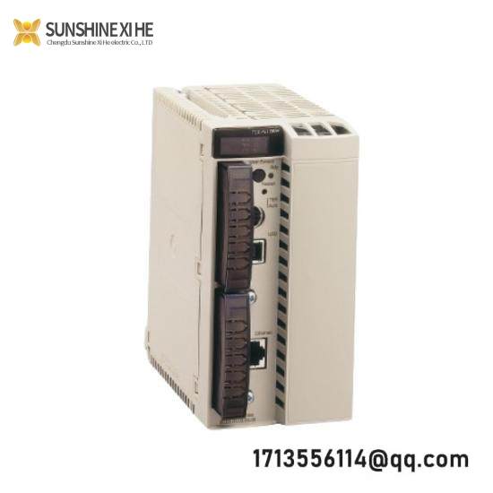 Modicon Premium TSXP575634M  Schneider Electric Unity Processor