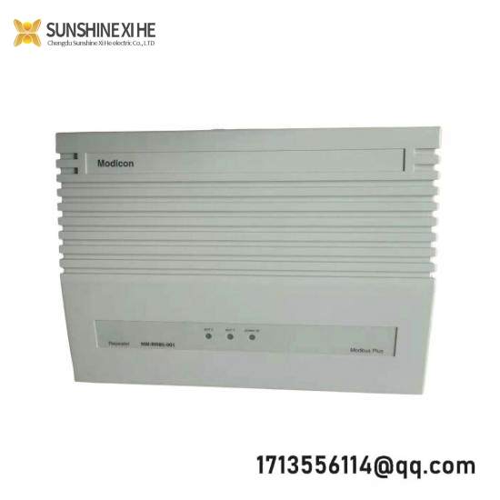 Schneider TM251MESE