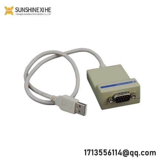 Schneider Accessary TSXCUSB232