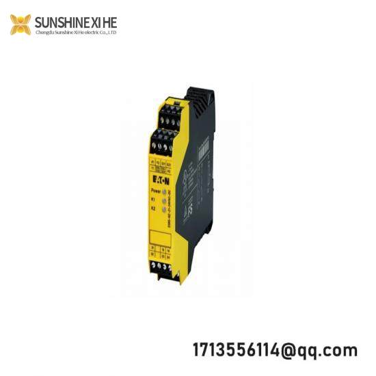 MOELLER XN-2DO-24VDC-0.5A-P