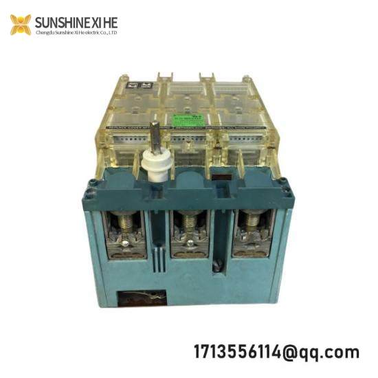MOELLER N11-400-CNA Circuit Breakers