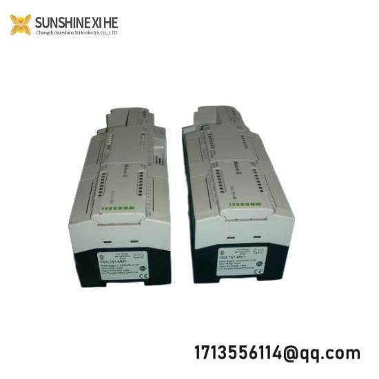MOELLER XN-2DO-24VDC-0.5A-P