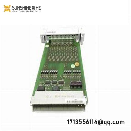 MOELLER PS416-CPU-400 Central Unit