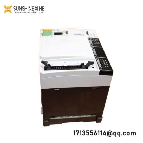 MOELLER XN-32DI-24VDC-P