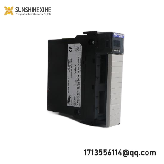 MOLEX 85003-0567
