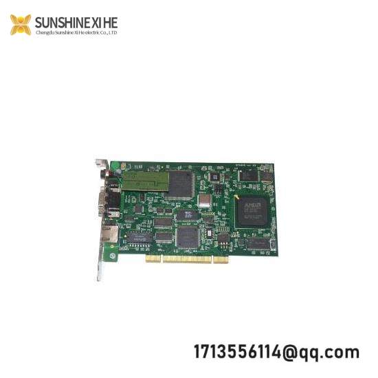 Molex PCU-DPIO Board New Original