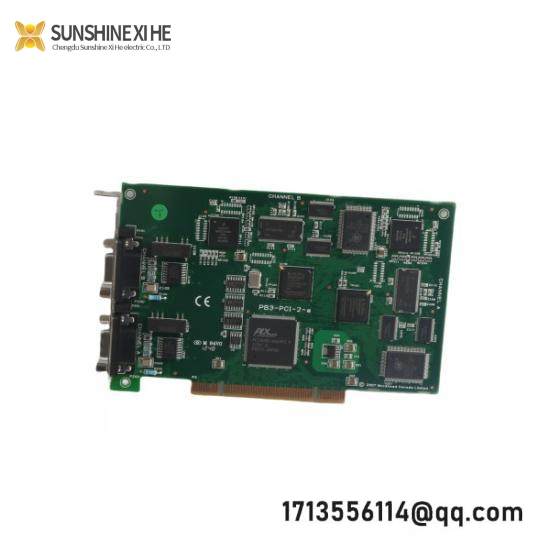 MOLEX APP-PFB-PCIE PCIE1500PFB