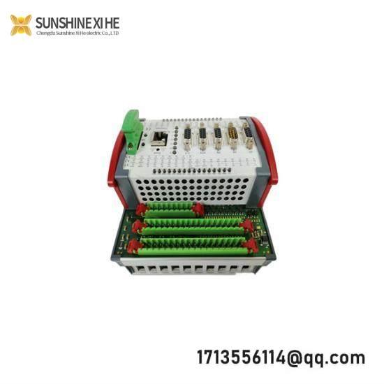 MOOG G122-824-002 G122-824-A002