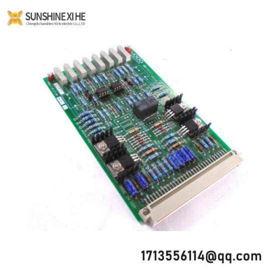 MOOG G122-824-002 G122-824-A002