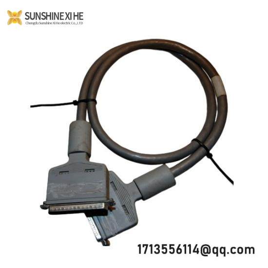 Moore 16137-189 Redundancy Cable