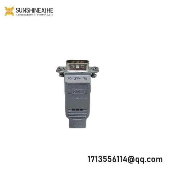 MOORE 16147-51-02