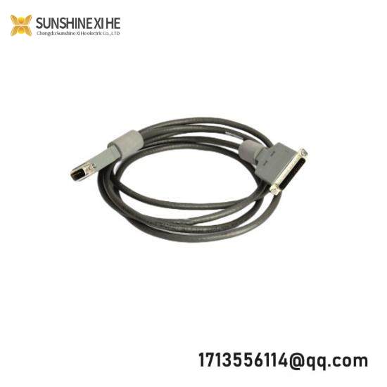 MOORE 16147-51-02
