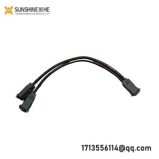 MOORE 16147-51-2