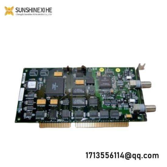MOORE 16147-51-2