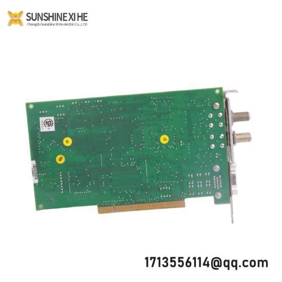 MOORE 16407-01-1