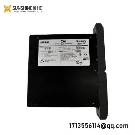 MOORE 16407-1-1
