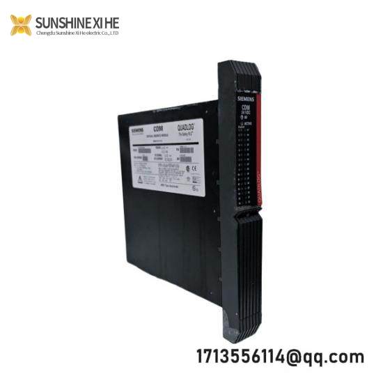 MOORE 16407-1-1