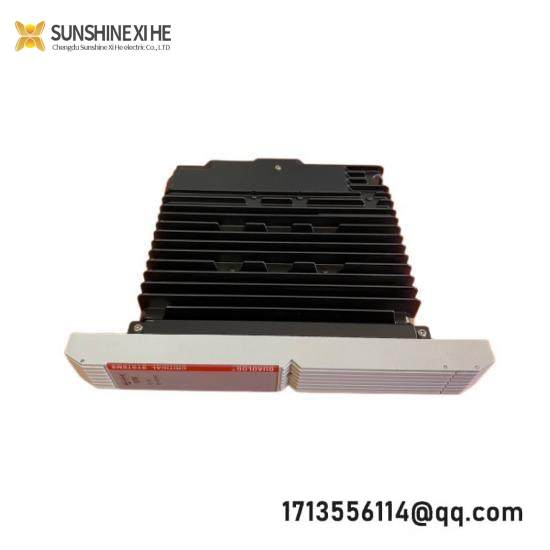 GE IC3600SFUA1D