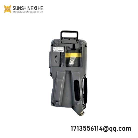 MOTOMAN HW9381022