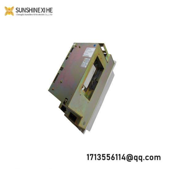 MOTOMAN HW9381022