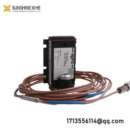 MOTOROAL 12967-1/13000C