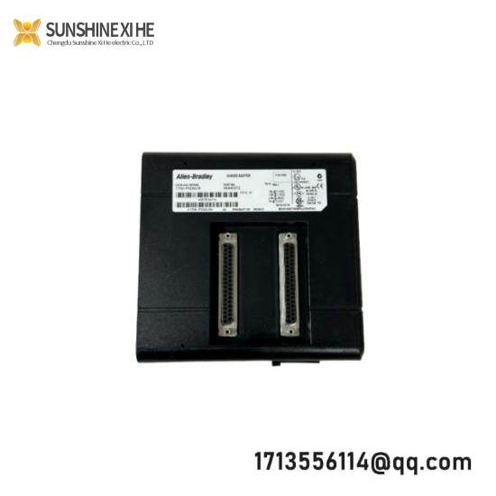 MOTOROAL 12967-1/13000C