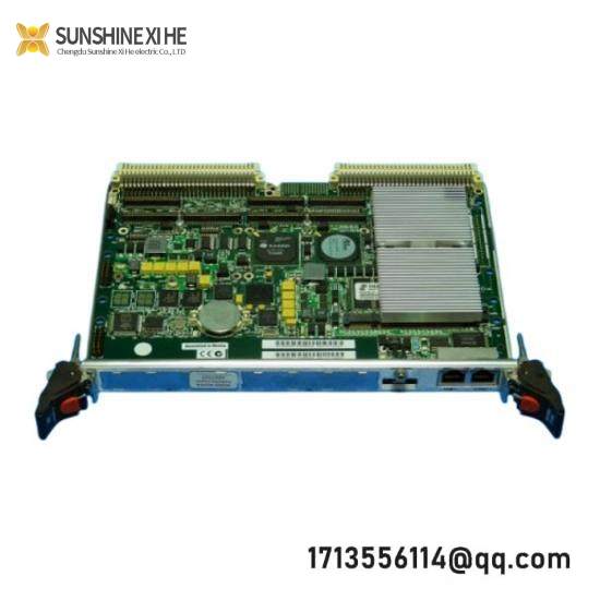 Motorola VMIME-5565-110000