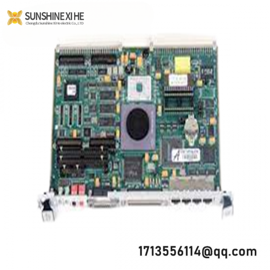 MOTOROLA 5264