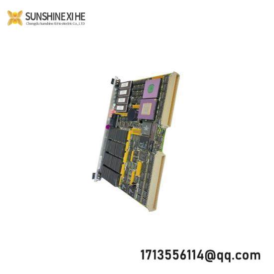 MOTOROLA 84-W8973B01A