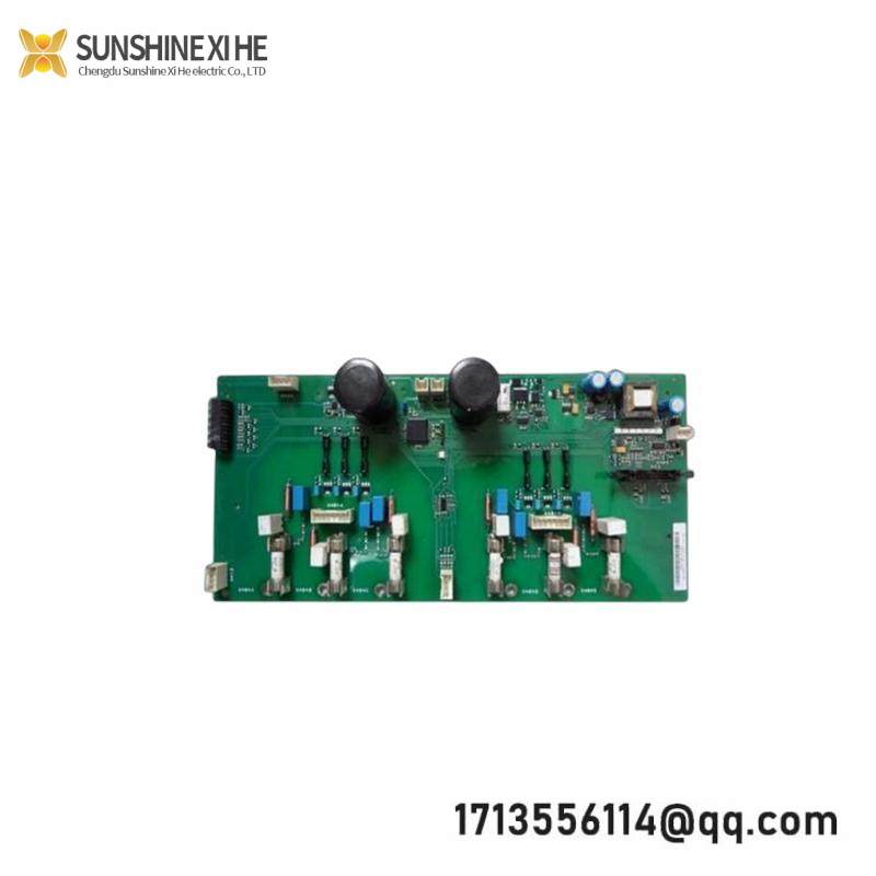 MOTOROLA BOARD 466023