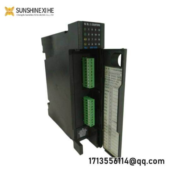 Motorola MVME51005E-0161