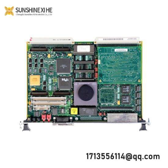 MOTOROLA L0115012 L0115032