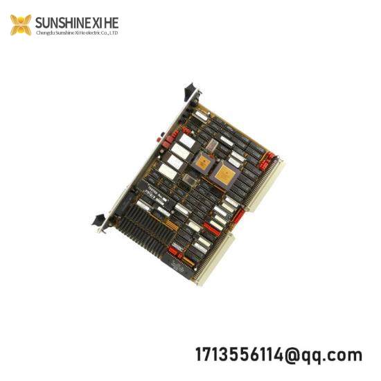 MOTOROLA MVME162-10
