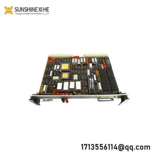 MOTOROLA MVME162-10