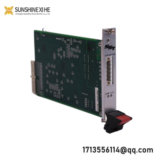 MOTOROLA MVME162-220  Embedded Controller