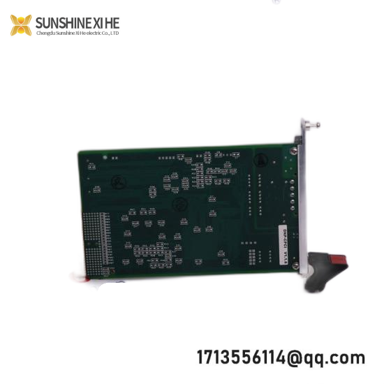 MOTOROLA MVME162-220  Embedded Controller