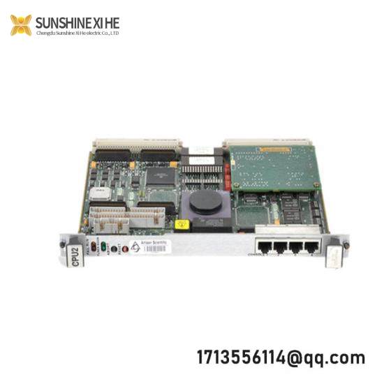 MOTOROLA FPN1903A